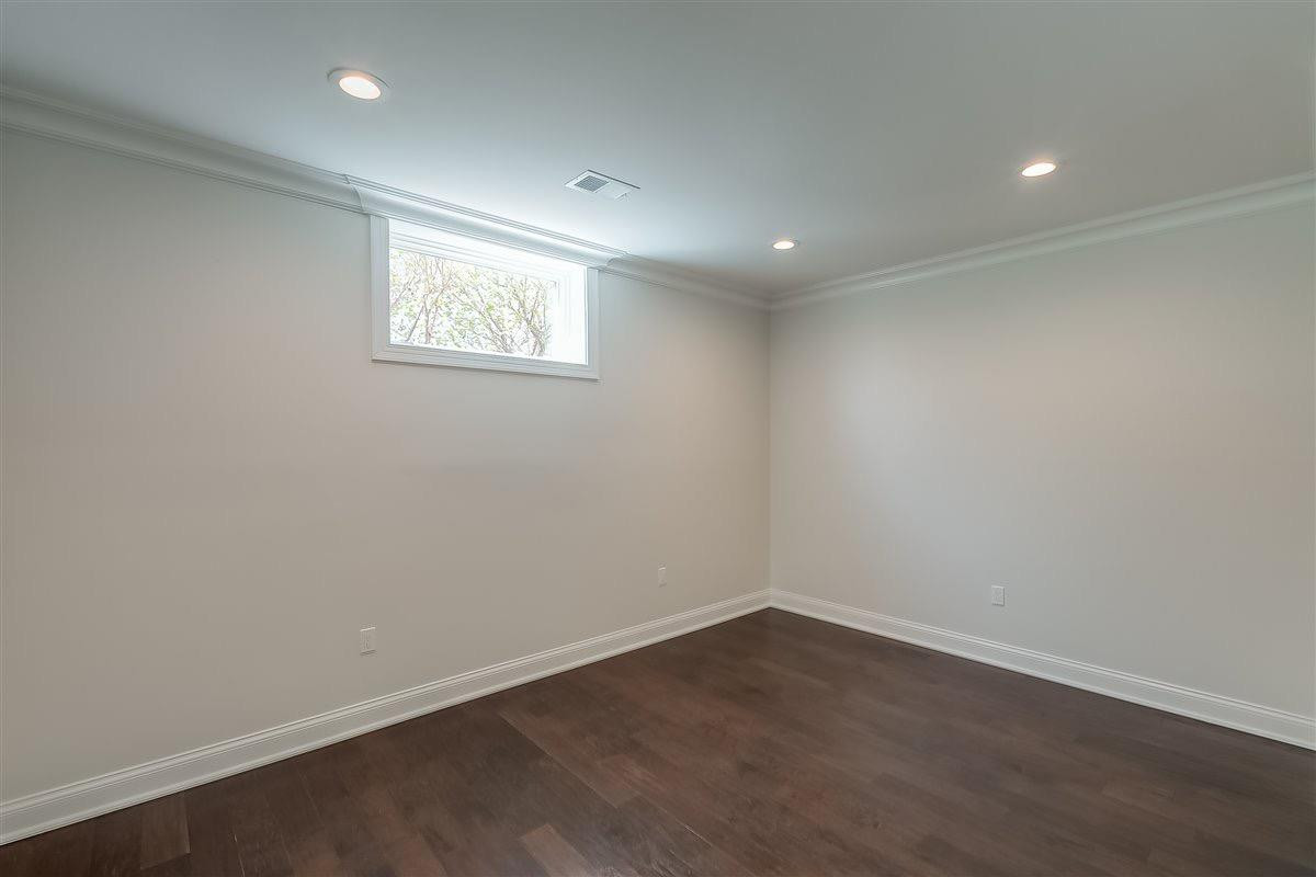 3336 North Cleveland Road Lexington, KY 40516 - Photo 56 of 74 Photo 56