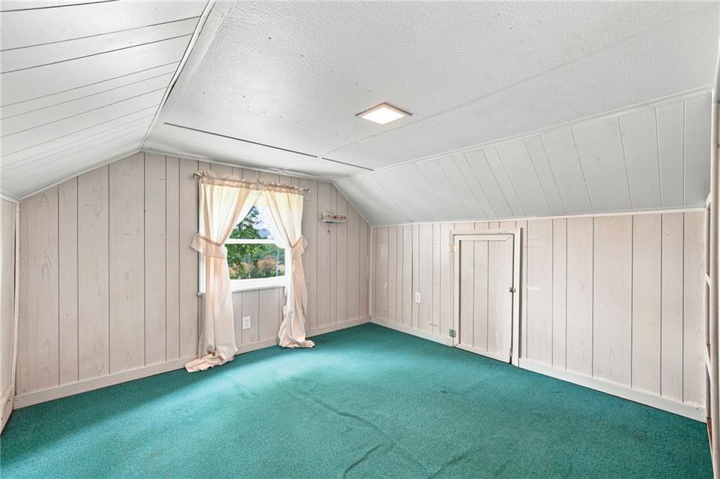 244 Charles Houck Road Latrobe, PA 15650 - Photo 20 of 30 Gallery Image 20