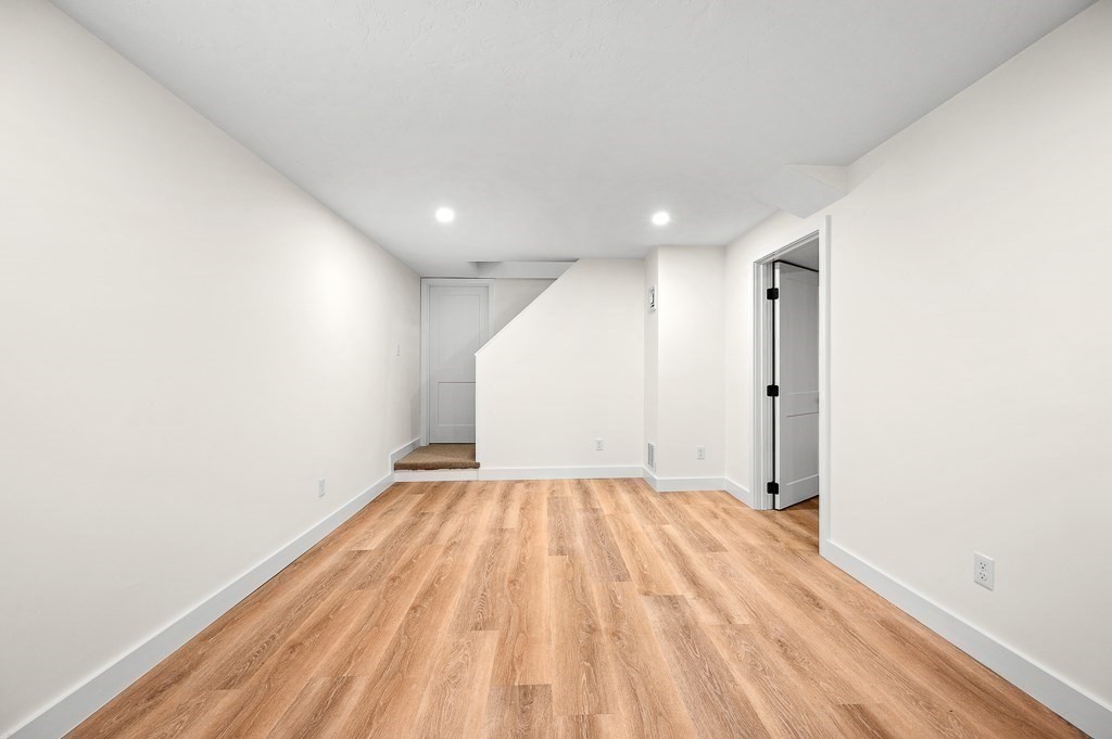 30 Collins Road Northborough, MA 01532 - Photo 20 of 26 Gallery Image 20