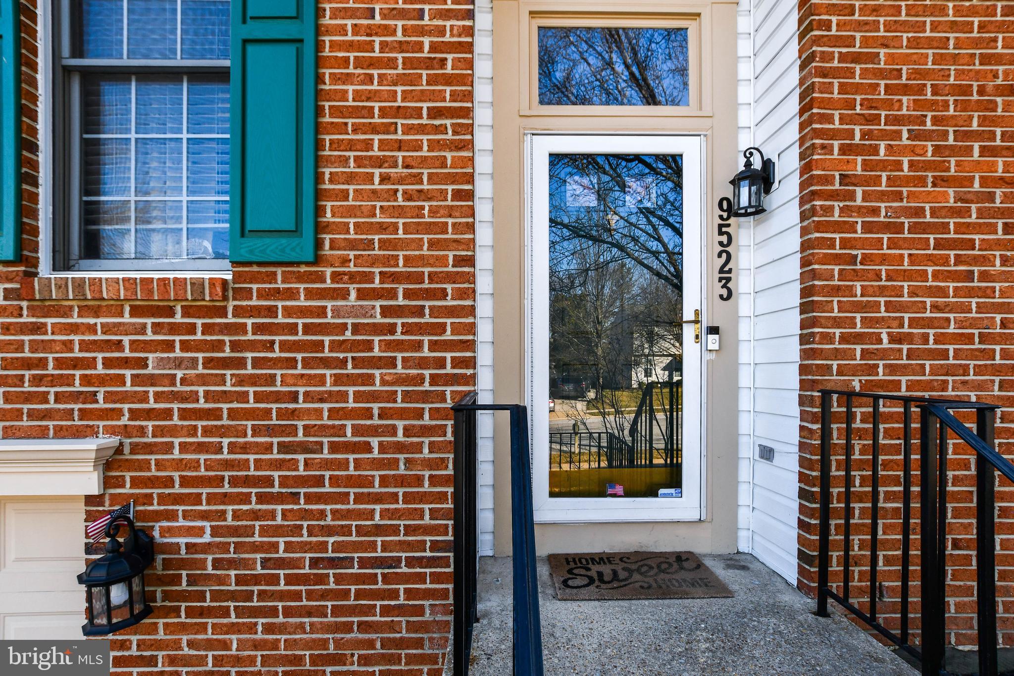 9523 Kings Grant Road Laurel, MD 20723 - Photo 11 of 63