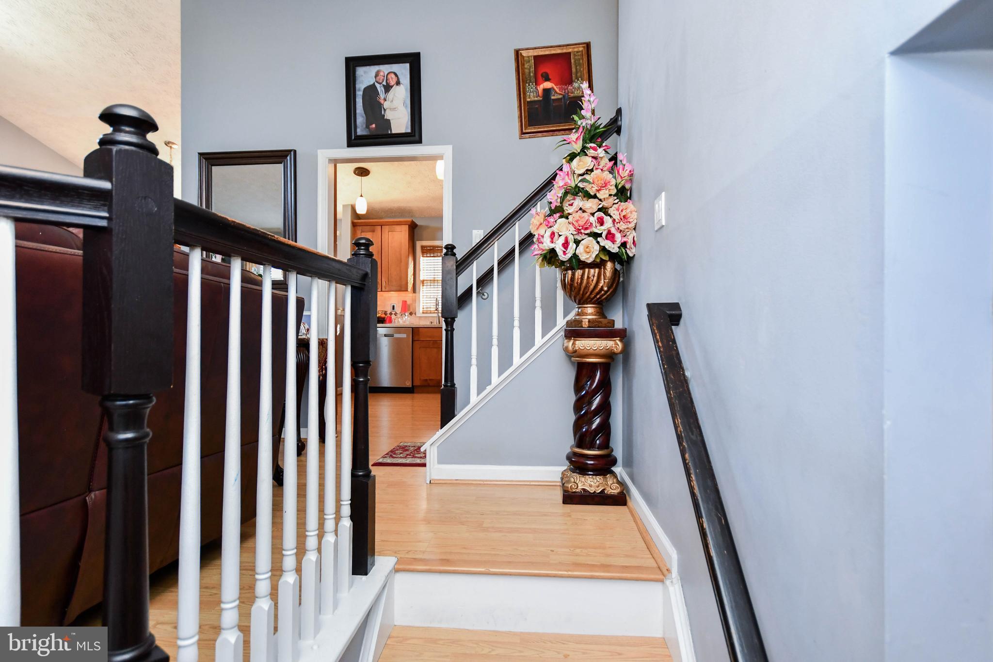 9523 Kings Grant Road Laurel, MD 20723 - Photo 12 of 63