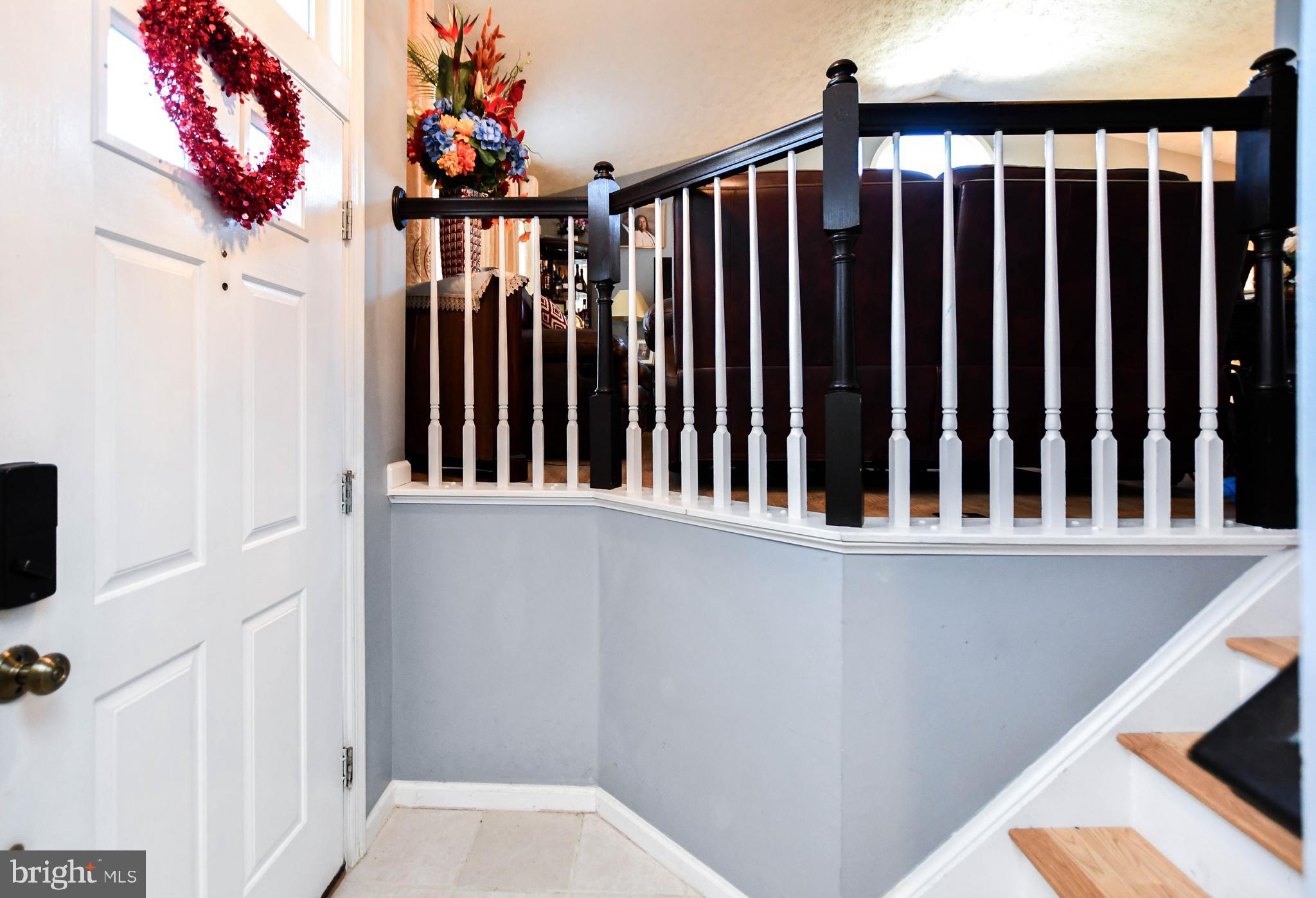 9523 Kings Grant Road Laurel, MD 20723 - Photo 13 of 63