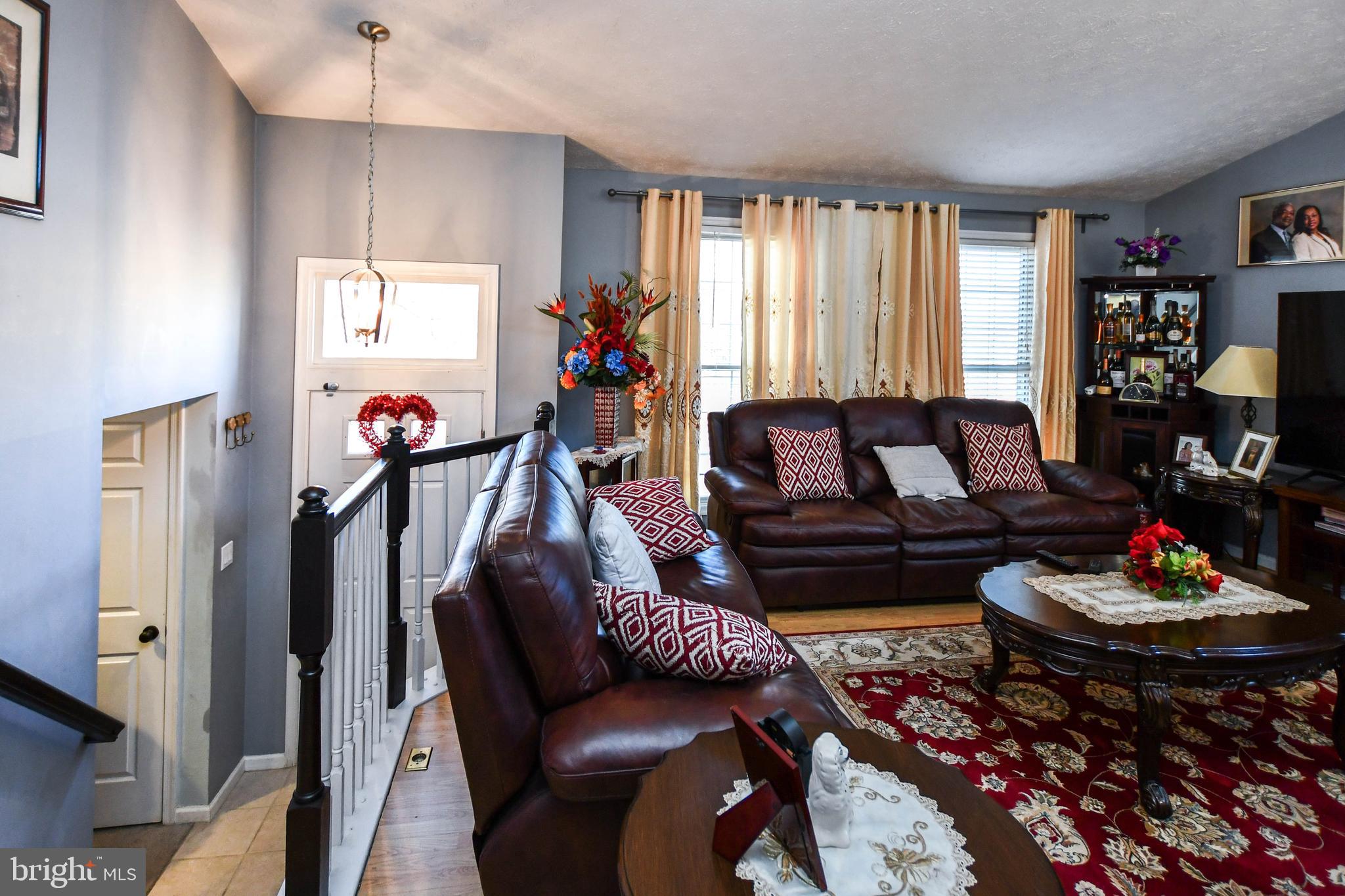9523 Kings Grant Road Laurel, MD 20723 - Photo 14 of 63