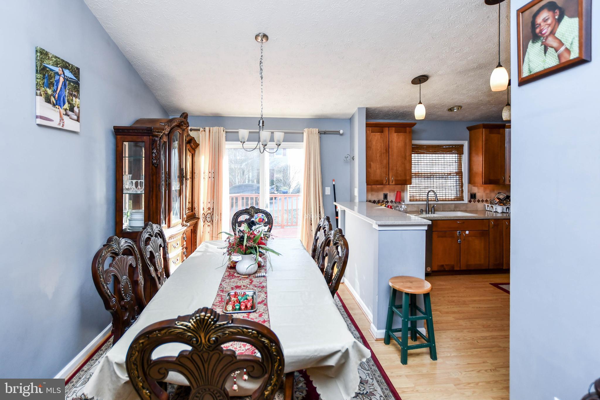 9523 Kings Grant Road Laurel, MD 20723 - Photo 18 of 63