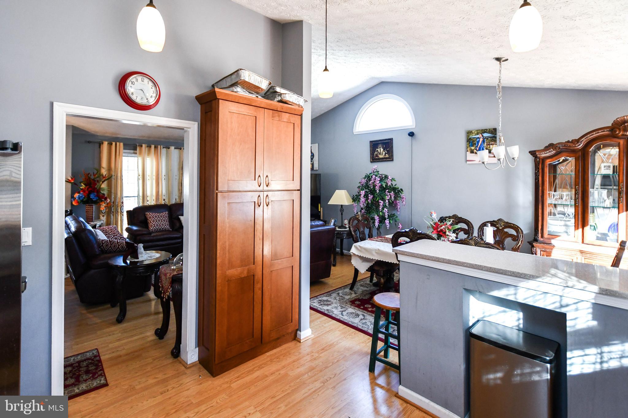 9523 Kings Grant Road Laurel, MD 20723 - Photo 19 of 63