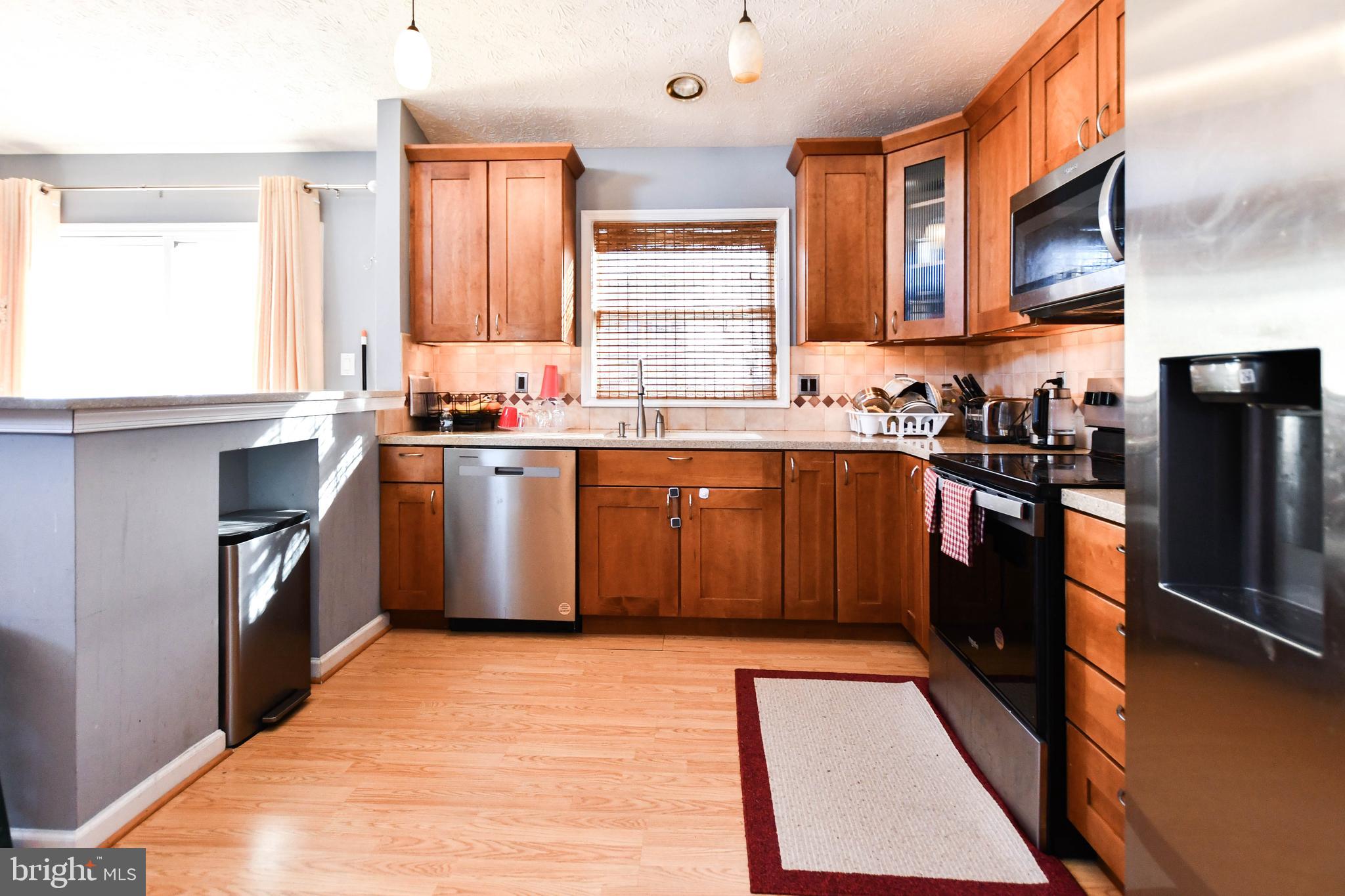 9523 Kings Grant Road Laurel, MD 20723 - Photo 20 of 63