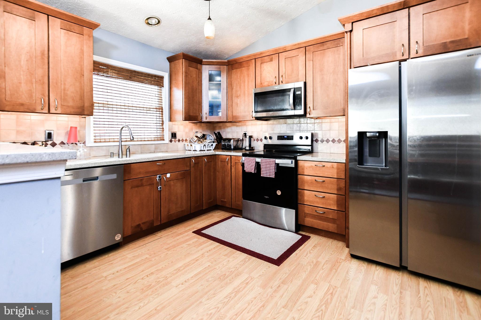 9523 Kings Grant Road Laurel, MD 20723 - Photo 22 of 63
