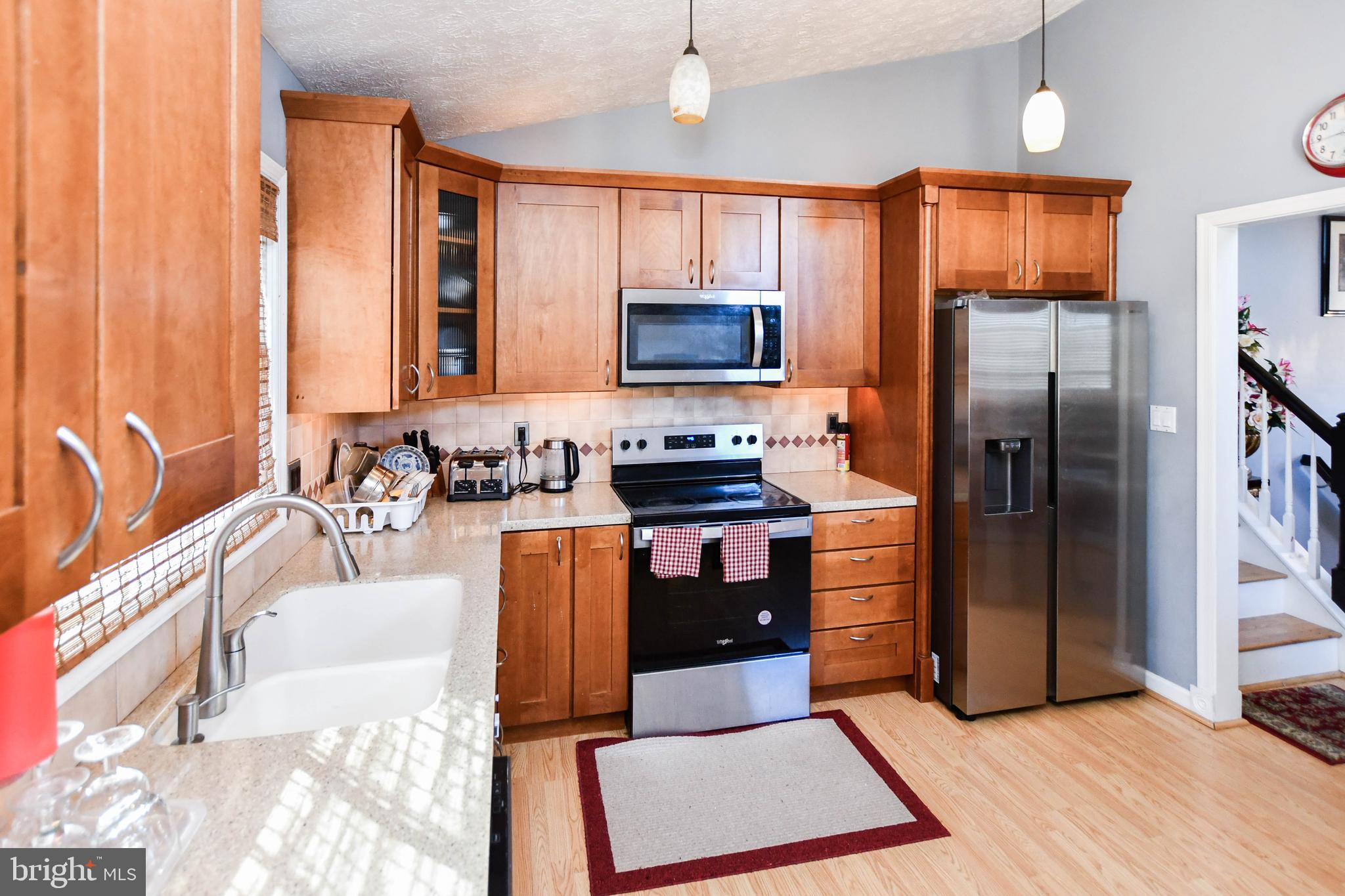 9523 Kings Grant Road Laurel, MD 20723 - Photo 25 of 63