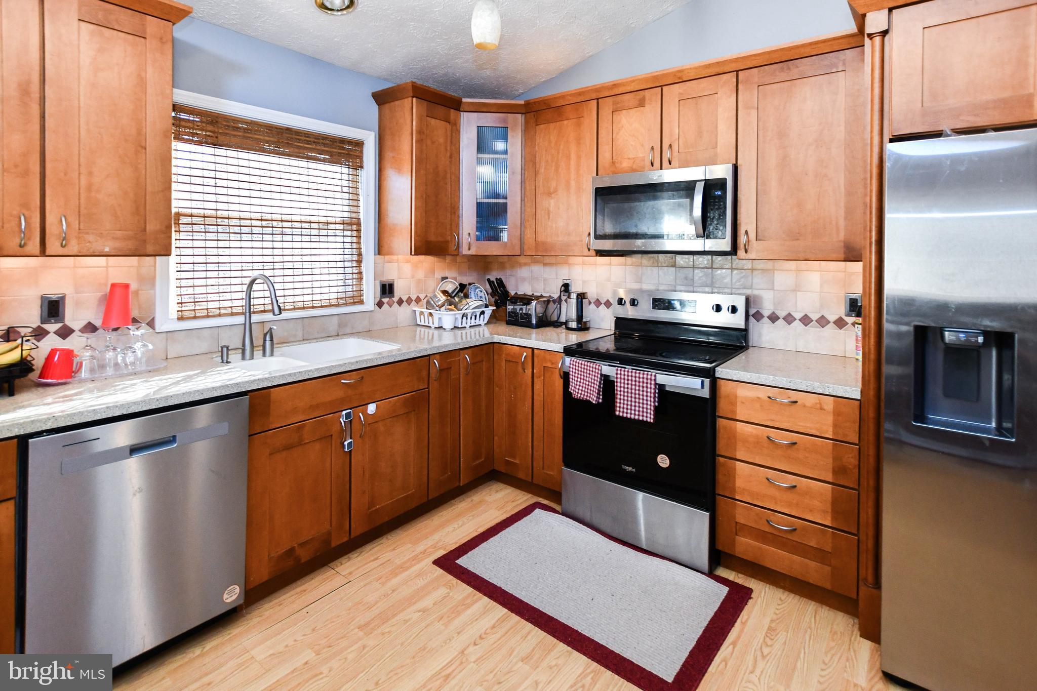 9523 Kings Grant Road Laurel, MD 20723 - Photo 26 of 63