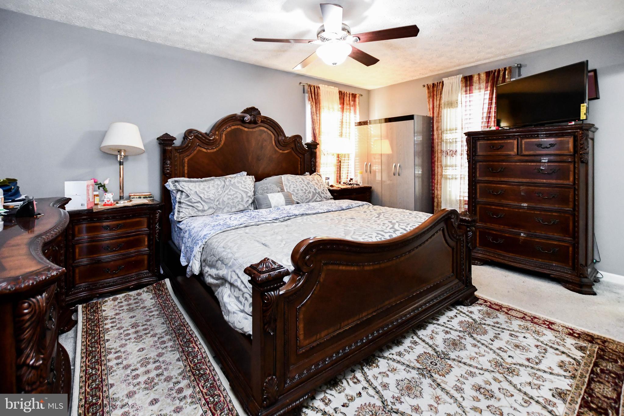 9523 Kings Grant Road Laurel, MD 20723 - Photo 28 of 63