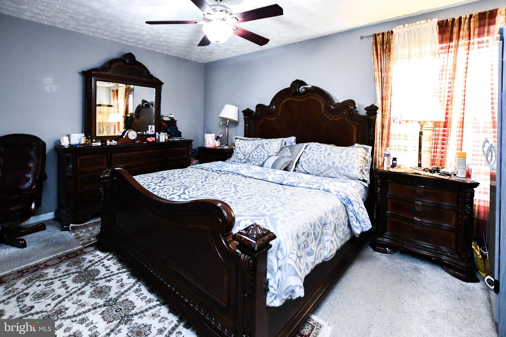 9523 Kings Grant Road Laurel, MD 20723 - Photo 29 of 63