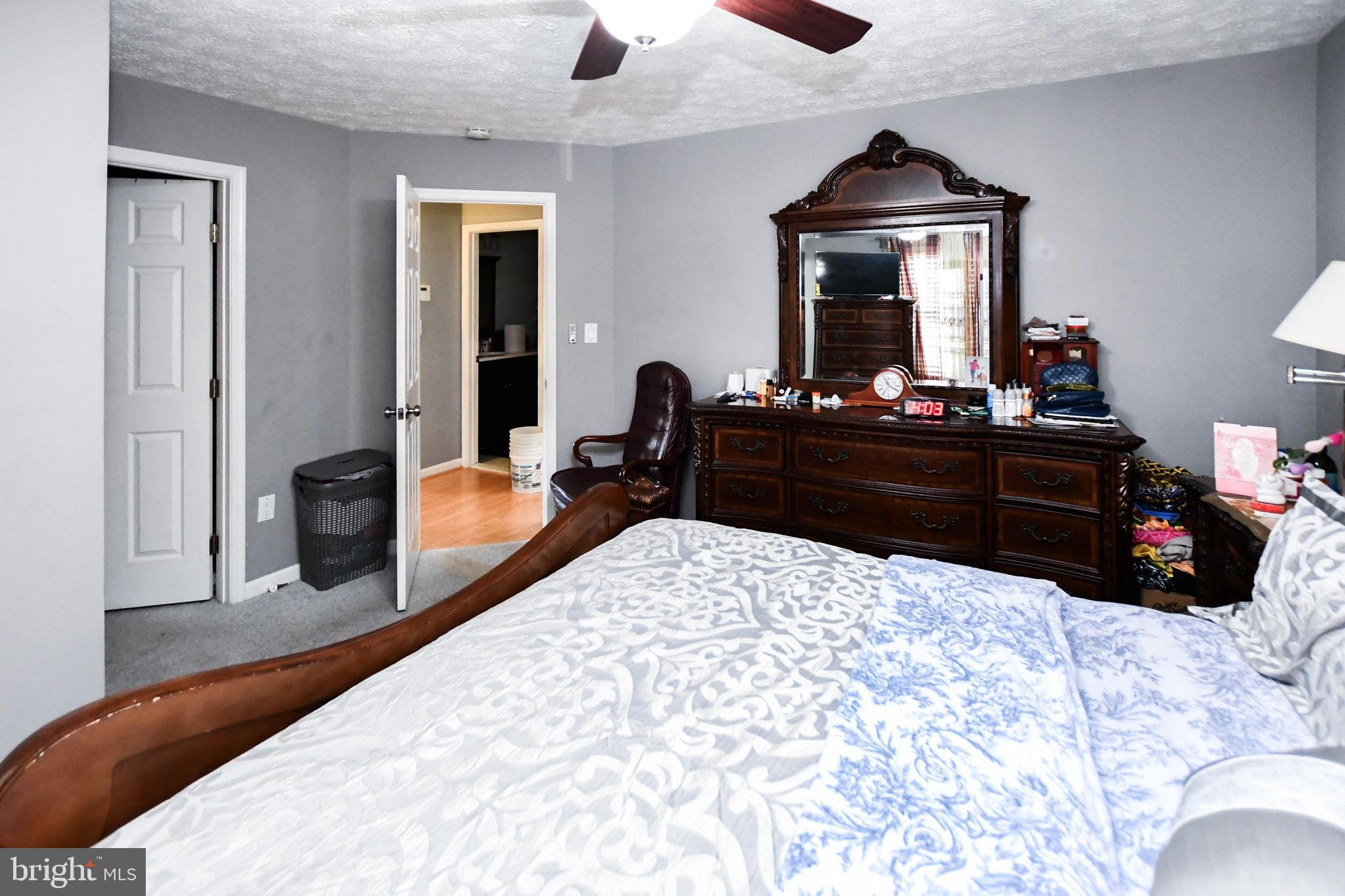 9523 Kings Grant Road Laurel, MD 20723 - Photo 30 of 63