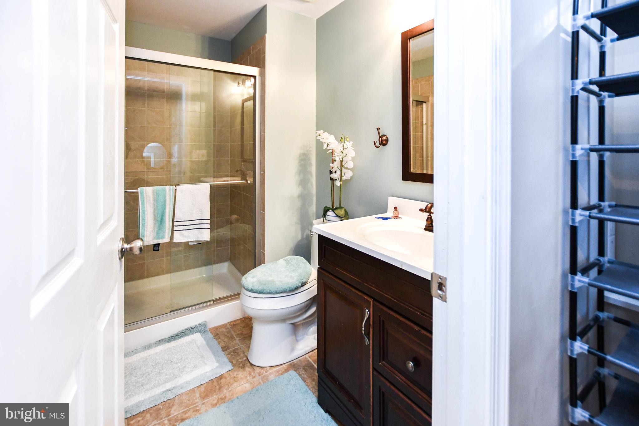 9523 Kings Grant Road Laurel, MD 20723 - Photo 32 of 63