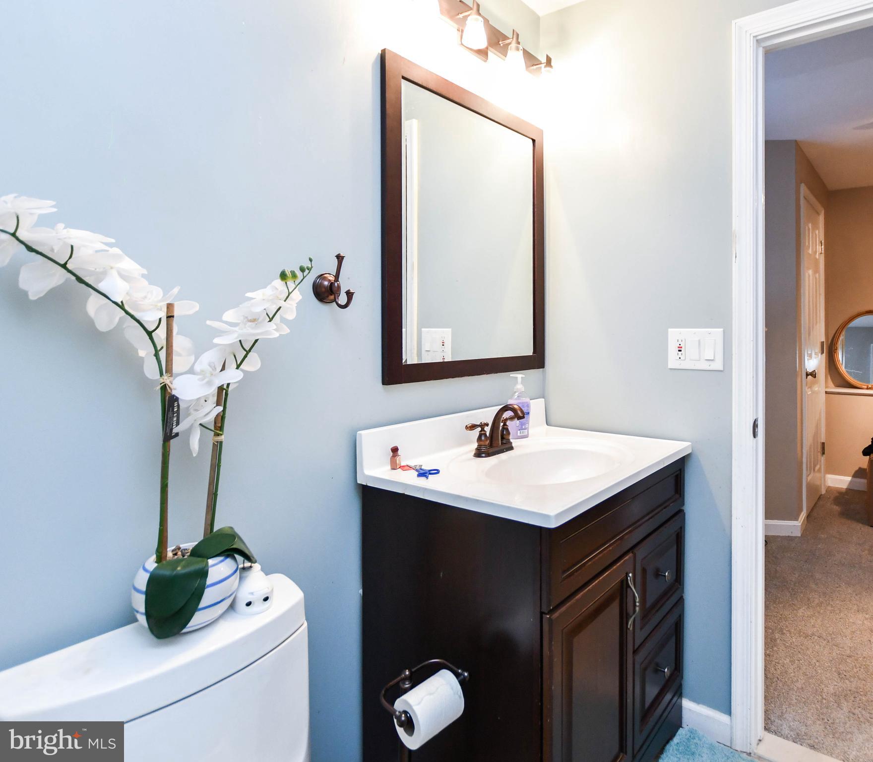 9523 Kings Grant Road Laurel, MD 20723 - Photo 33 of 63