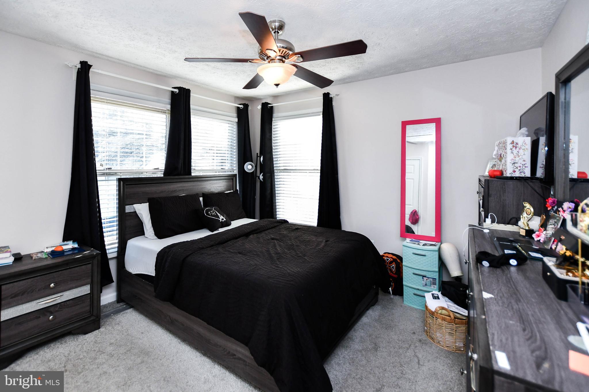 9523 Kings Grant Road Laurel, MD 20723 - Photo 35 of 63