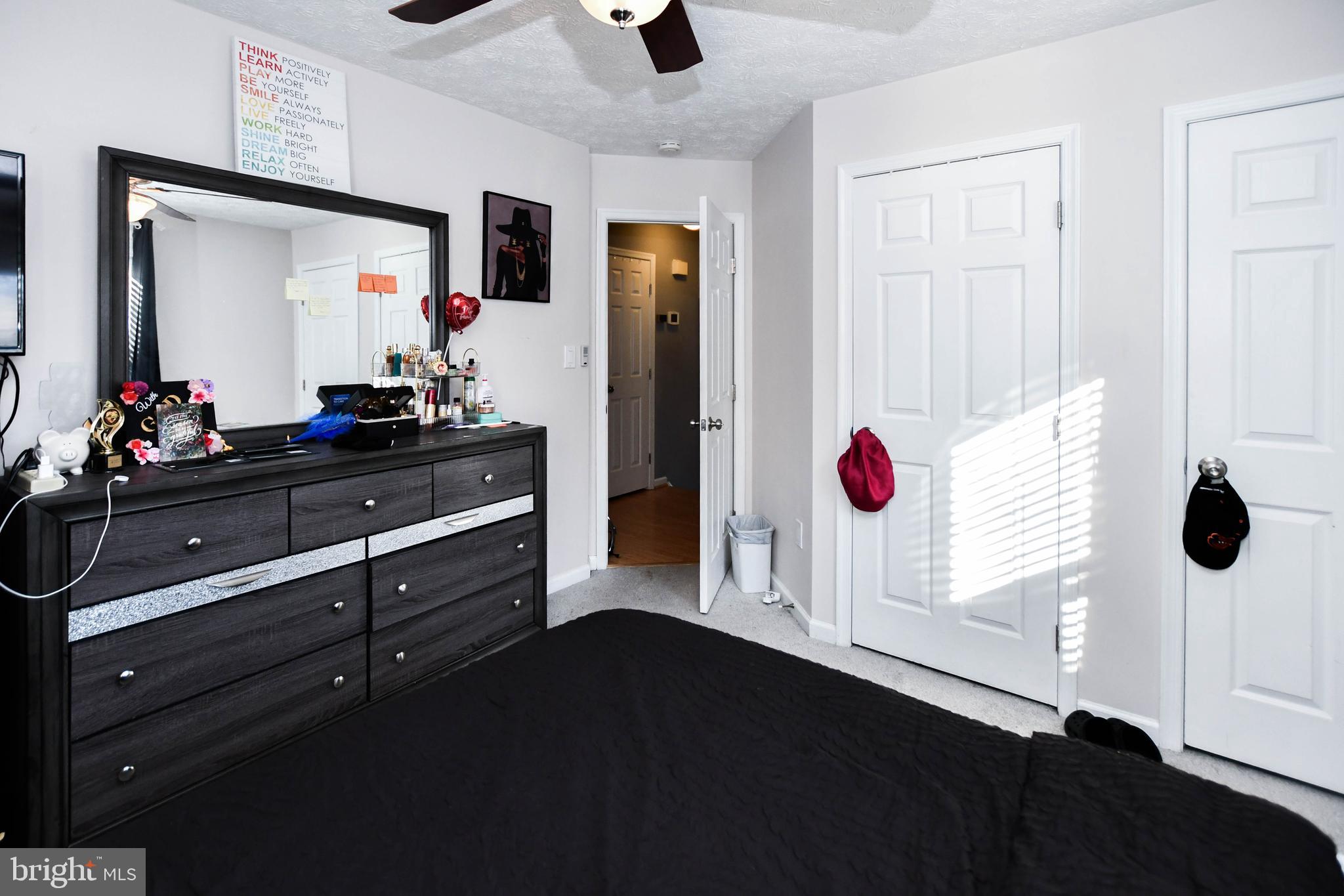 9523 Kings Grant Road Laurel, MD 20723 - Photo 36 of 63
