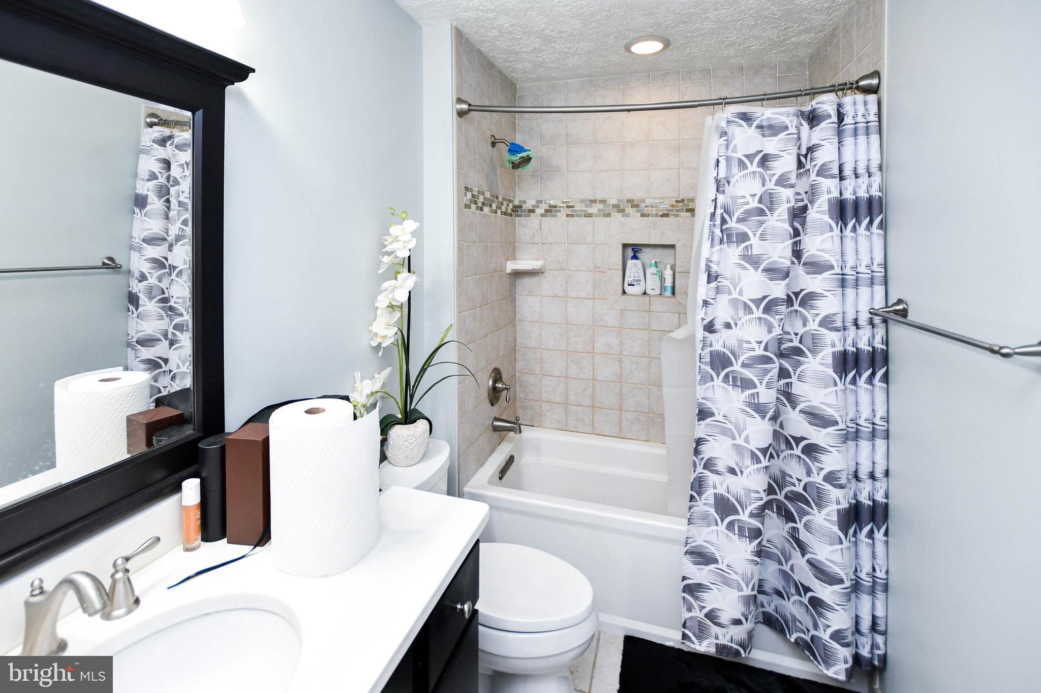 9523 Kings Grant Road Laurel, MD 20723 - Photo 37 of 63