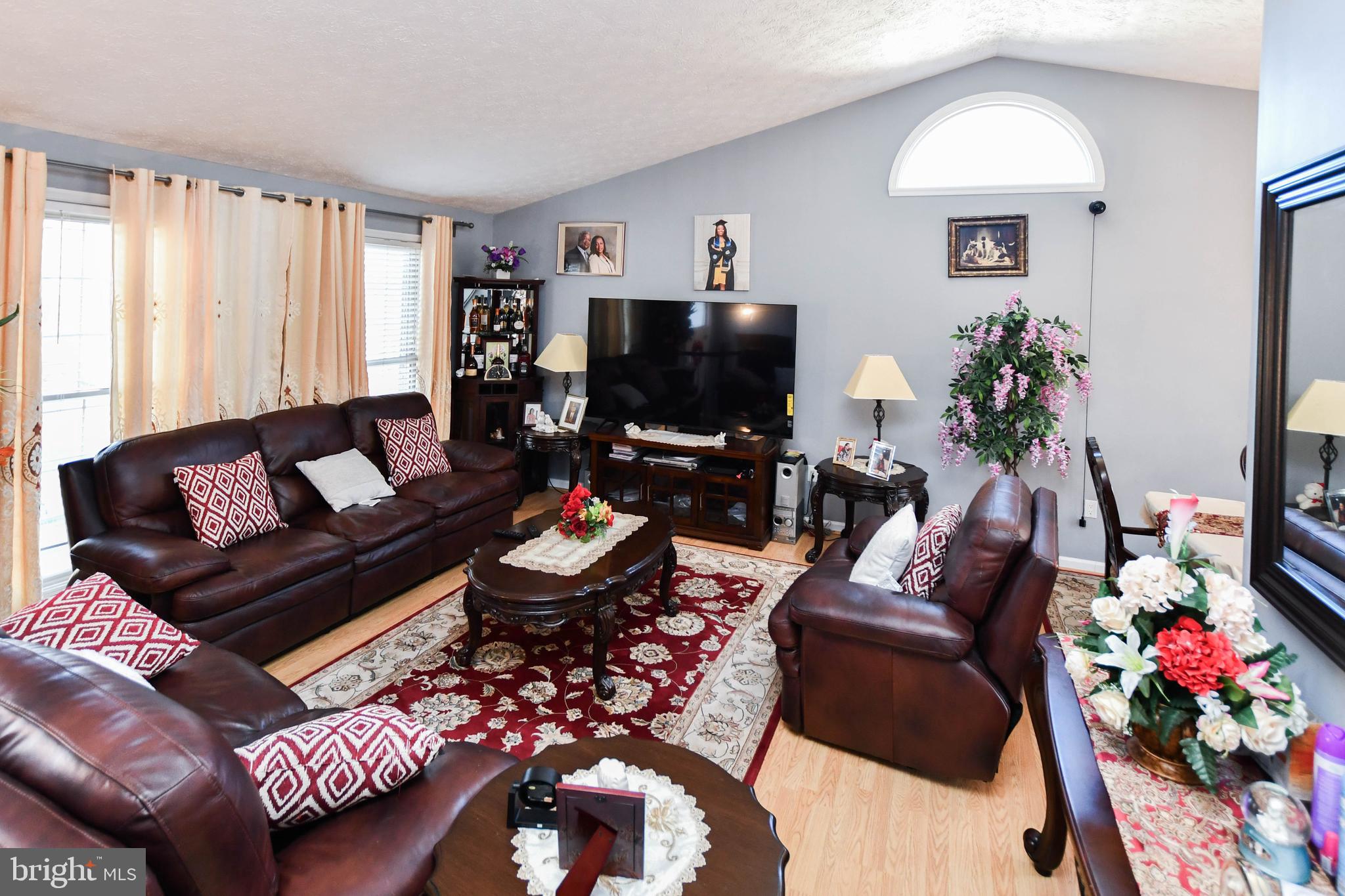 9523 Kings Grant Road Laurel, MD 20723 - Photo 39 of 63