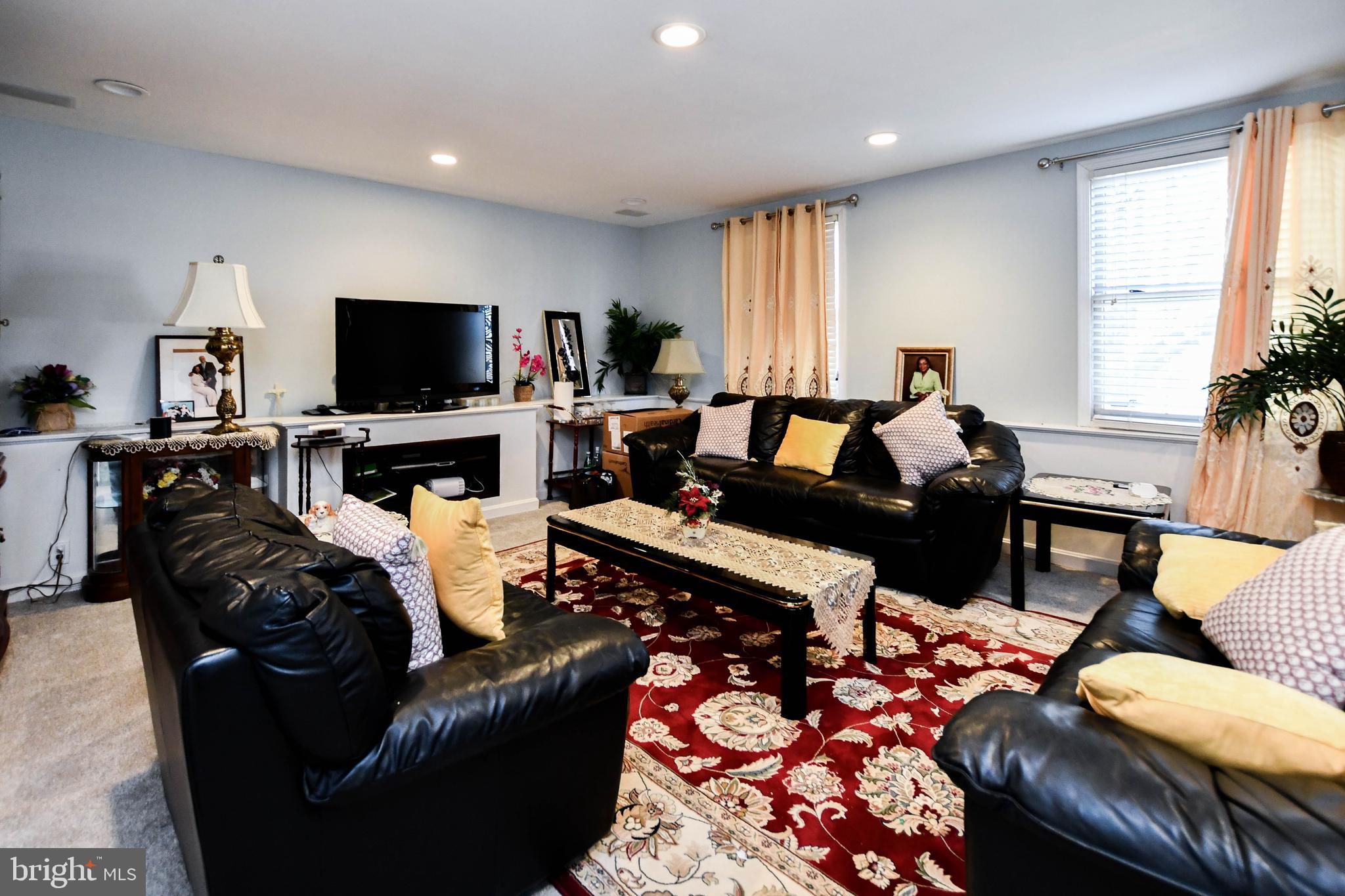 9523 Kings Grant Road Laurel, MD 20723 - Photo 41 of 63