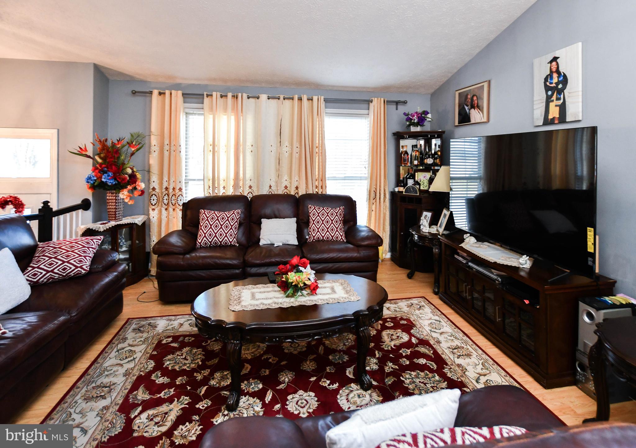 9523 Kings Grant Road Laurel, MD 20723 - Photo 42 of 63