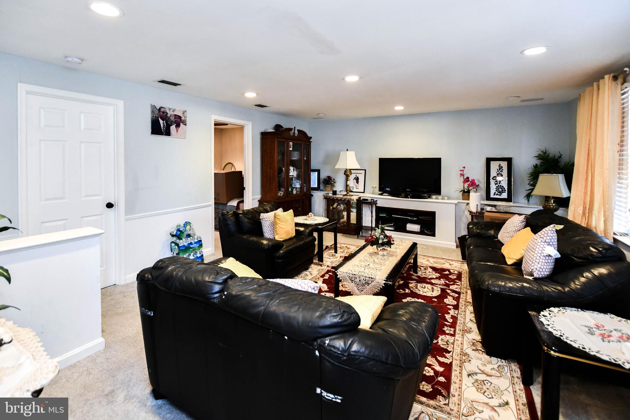 9523 Kings Grant Road Laurel, MD 20723 - Photo 43 of 63