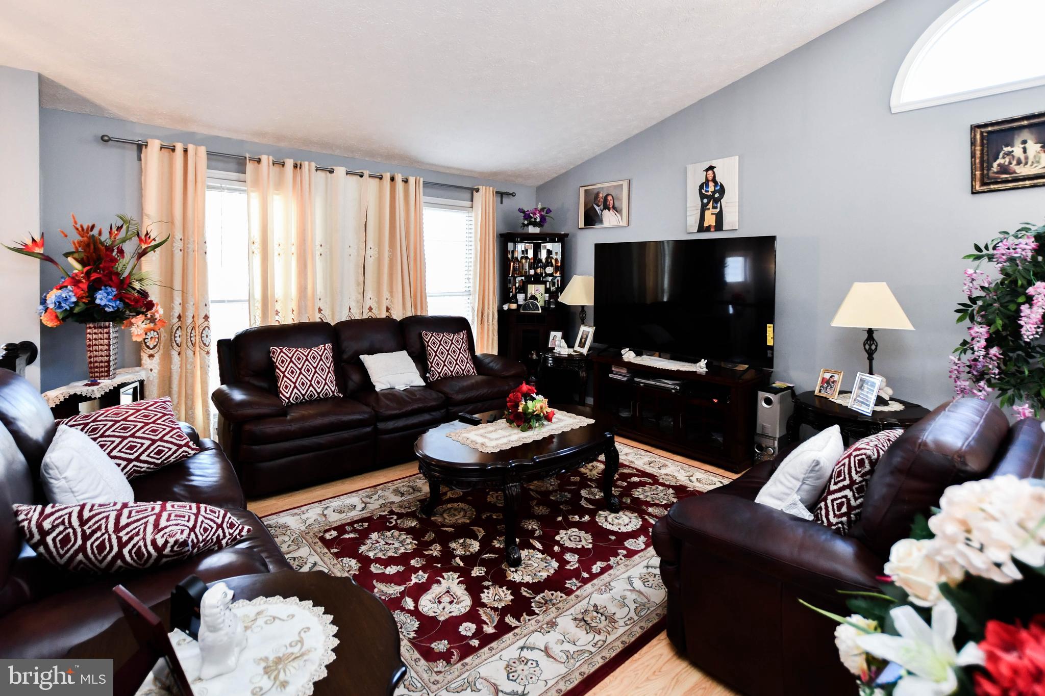 9523 Kings Grant Road Laurel, MD 20723 - Photo 45 of 63