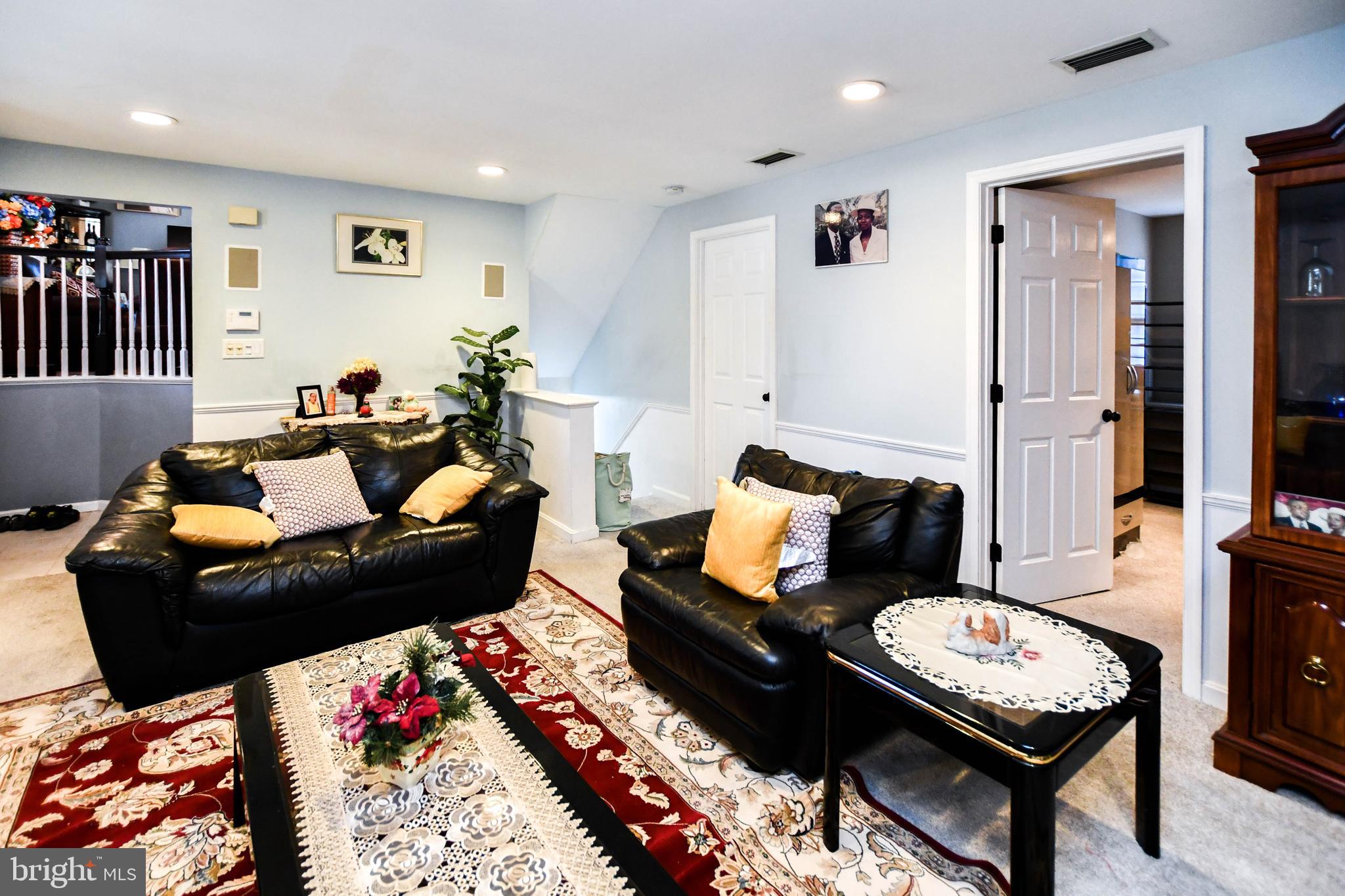 9523 Kings Grant Road Laurel, MD 20723 - Photo 46 of 63