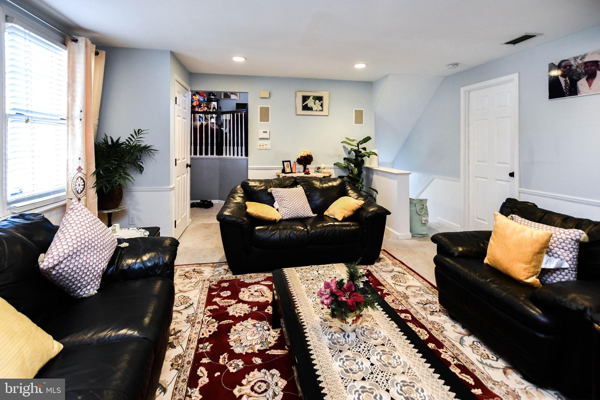 9523 Kings Grant Road Laurel, MD 20723 - Photo 47 of 63