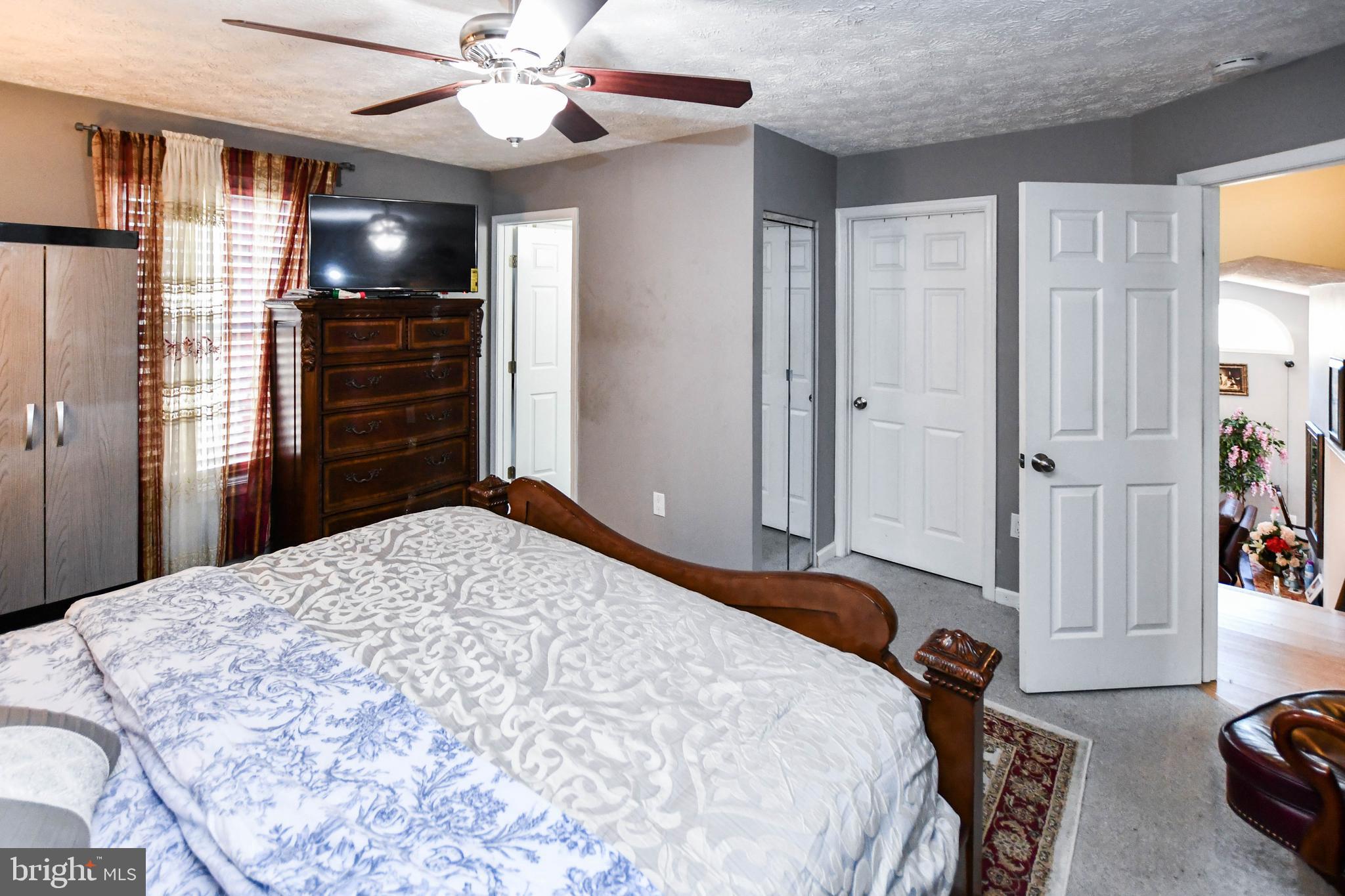 9523 Kings Grant Road Laurel, MD 20723 - Photo 48 of 63