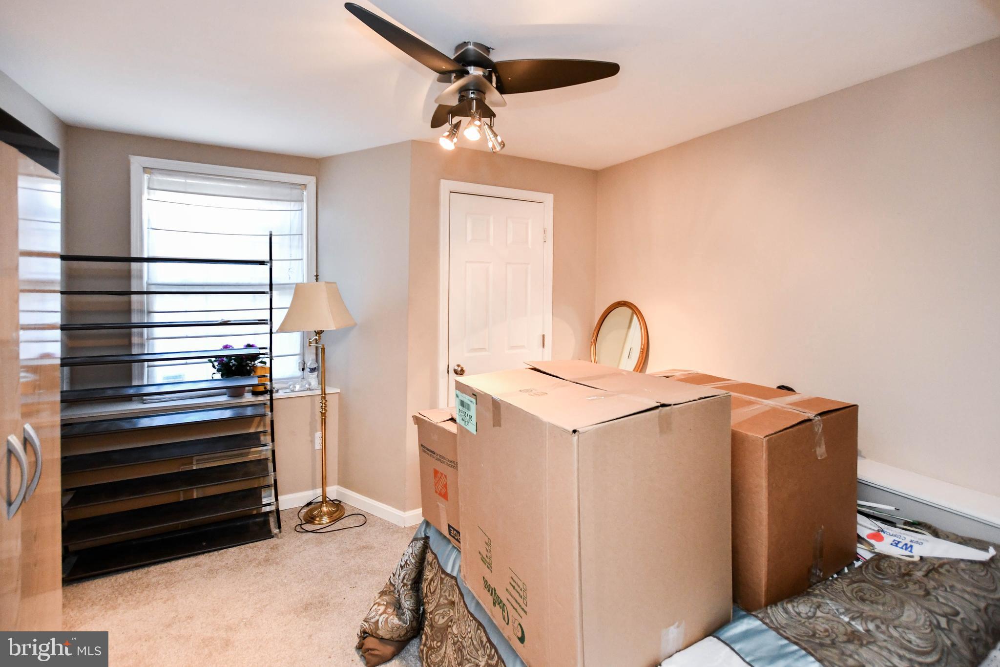 9523 Kings Grant Road Laurel, MD 20723 - Photo 49 of 63