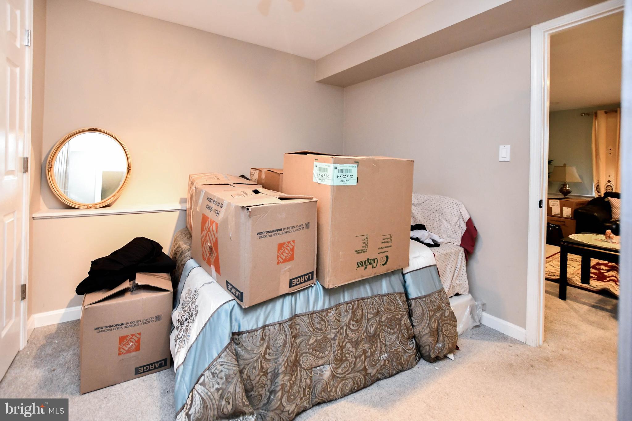 9523 Kings Grant Road Laurel, MD 20723 - Photo 50 of 63