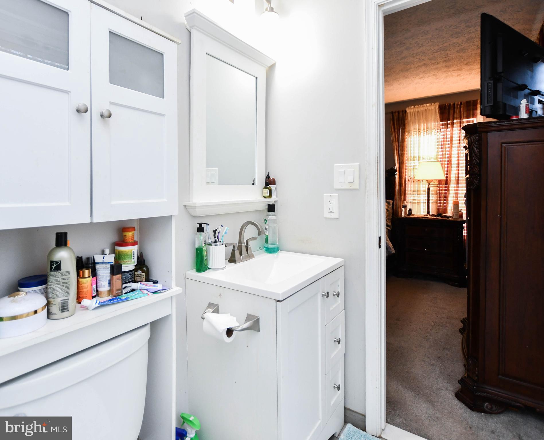 9523 Kings Grant Road Laurel, MD 20723 - Photo 52 of 63