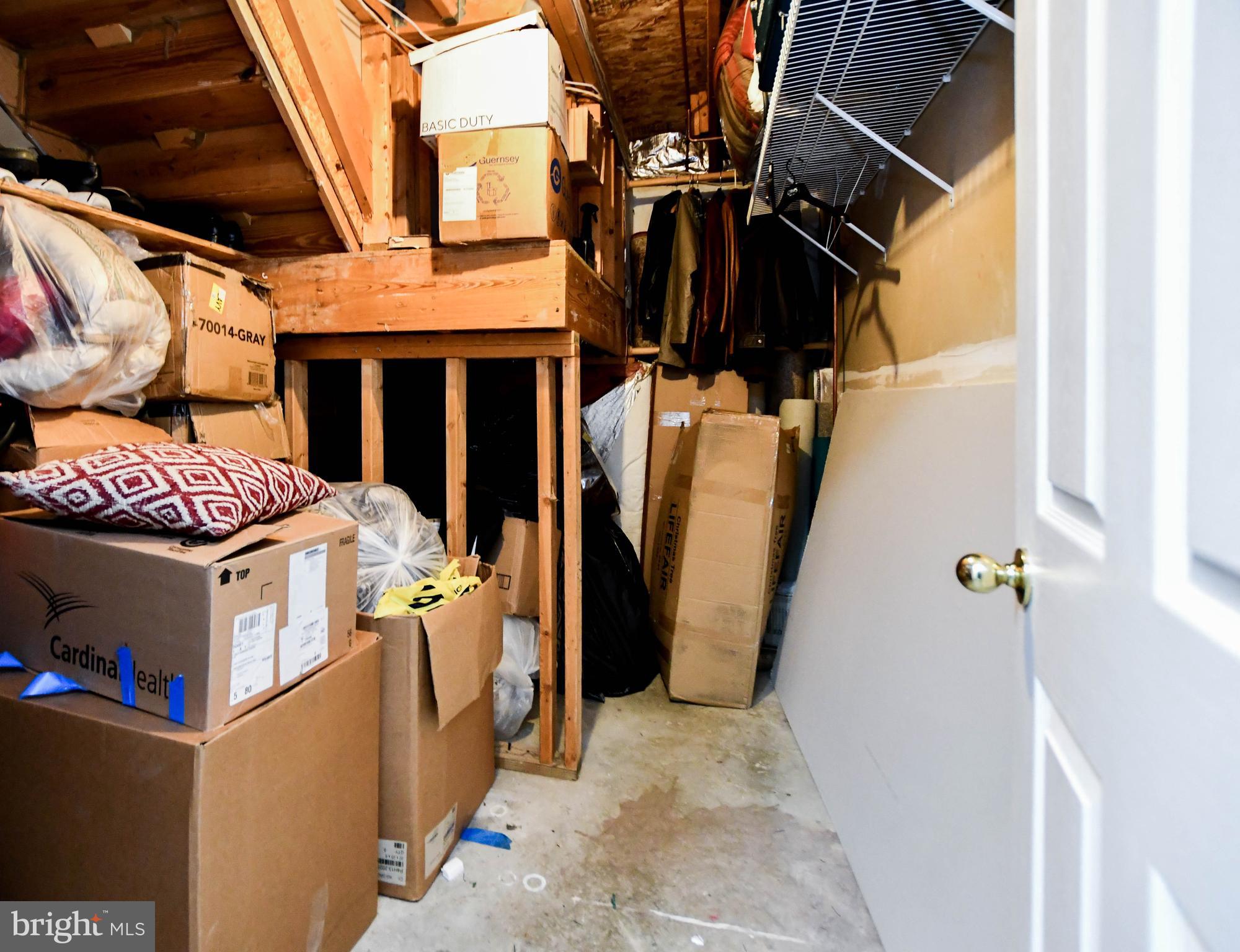 9523 Kings Grant Road Laurel, MD 20723 - Photo 56 of 63