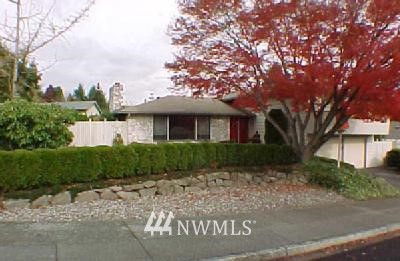 10704 Northeast 198th Street Bothell, WA 98011 - Photo 1 of 1 Gallery Image 1