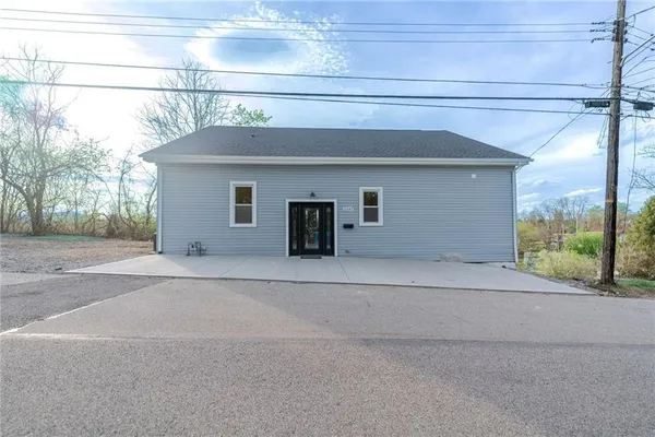 $220,000 | 2547 Hill Street, Pittsburgh, PA 15235