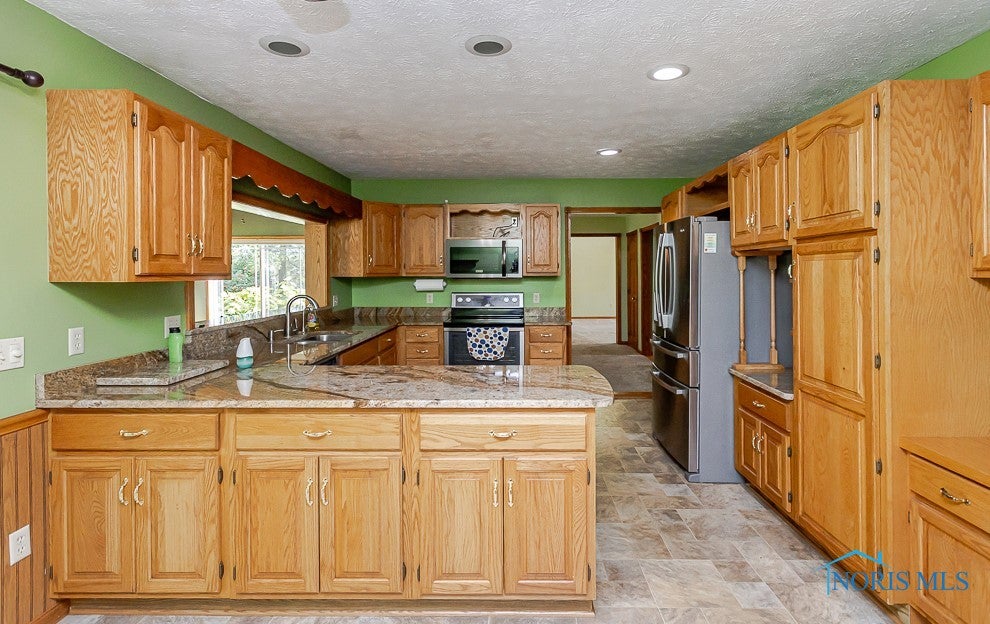 590 State Rte 18 Republic, OH 44867 - Photo 24 of 50 Gallery Image 24