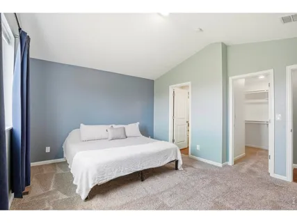 $370,000 | 4108 Caruso Street, Evans, CO 80620