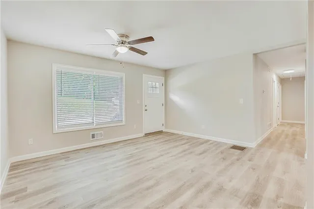 $1,995 | 5106 Martindale Lane, Stone Mountain, GA 30088