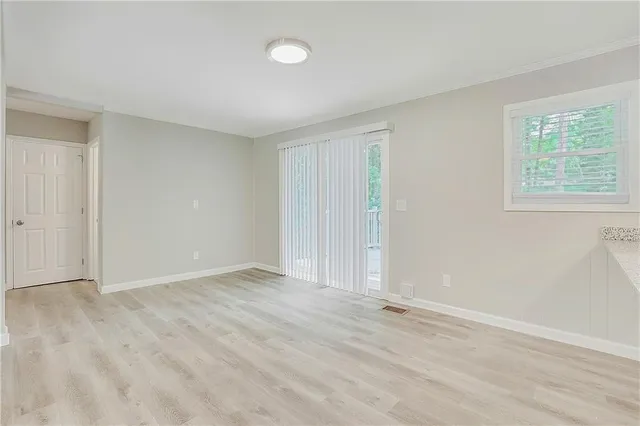 $1,995 | 5106 Martindale Lane, Stone Mountain, GA 30088