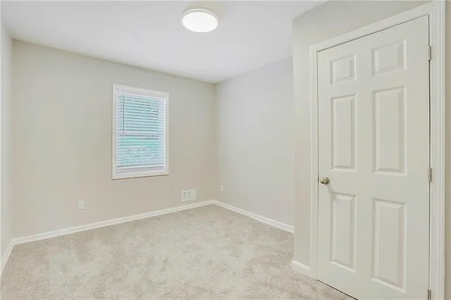 $1,995 | 5106 Martindale Lane, Stone Mountain, GA 30088