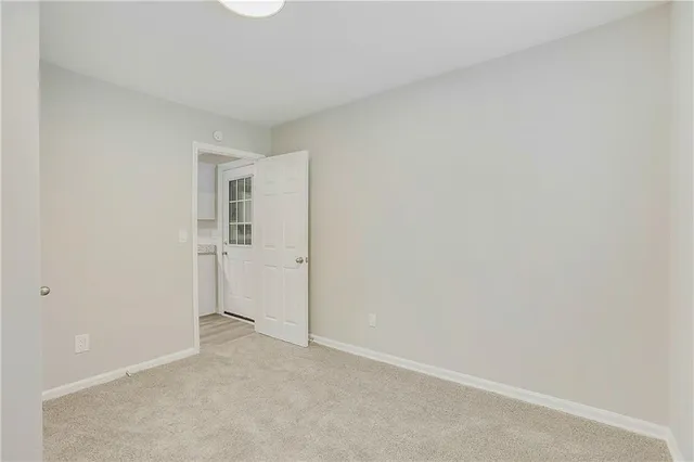 $1,995 | 5106 Martindale Lane, Stone Mountain, GA 30088