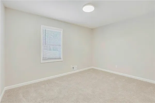 $1,995 | 5106 Martindale Lane, Stone Mountain, GA 30088