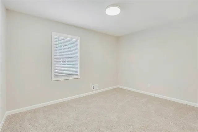 $1,995 | 5106 Martindale Lane, Stone Mountain, GA 30088