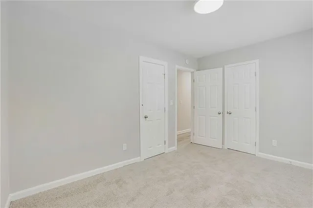 $1,995 | 5106 Martindale Lane, Stone Mountain, GA 30088