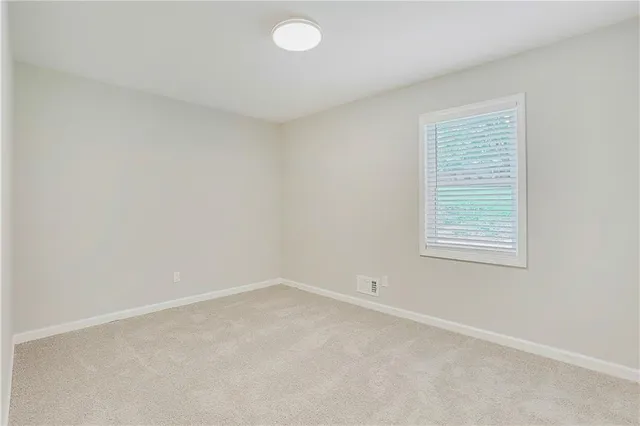 $1,995 | 5106 Martindale Lane, Stone Mountain, GA 30088