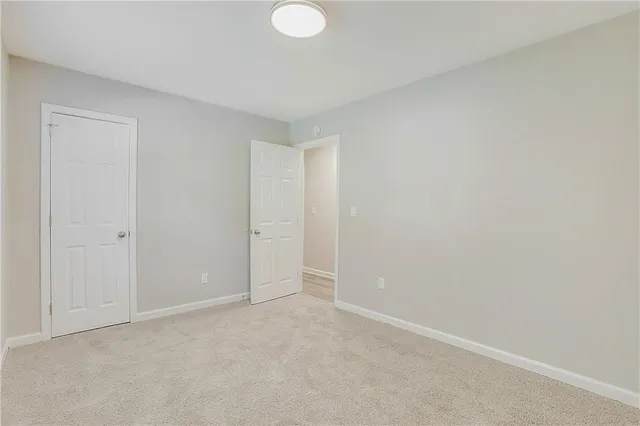 $1,995 | 5106 Martindale Lane, Stone Mountain, GA 30088