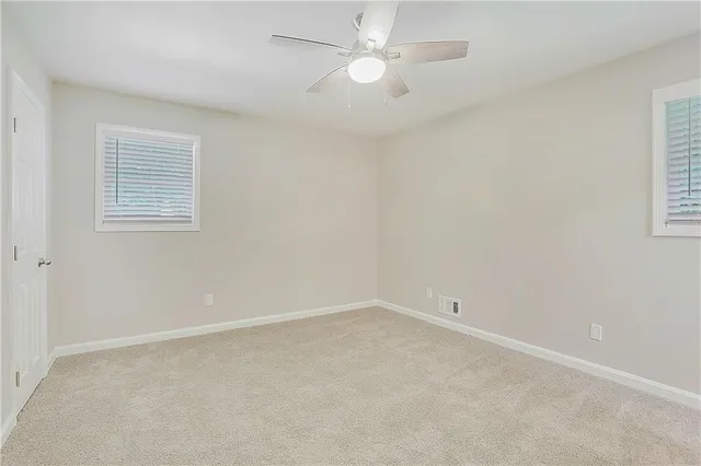 $1,995 | 5106 Martindale Lane, Stone Mountain, GA 30088