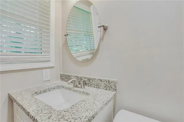 $1,995 | 5106 Martindale Lane, Stone Mountain, GA 30088