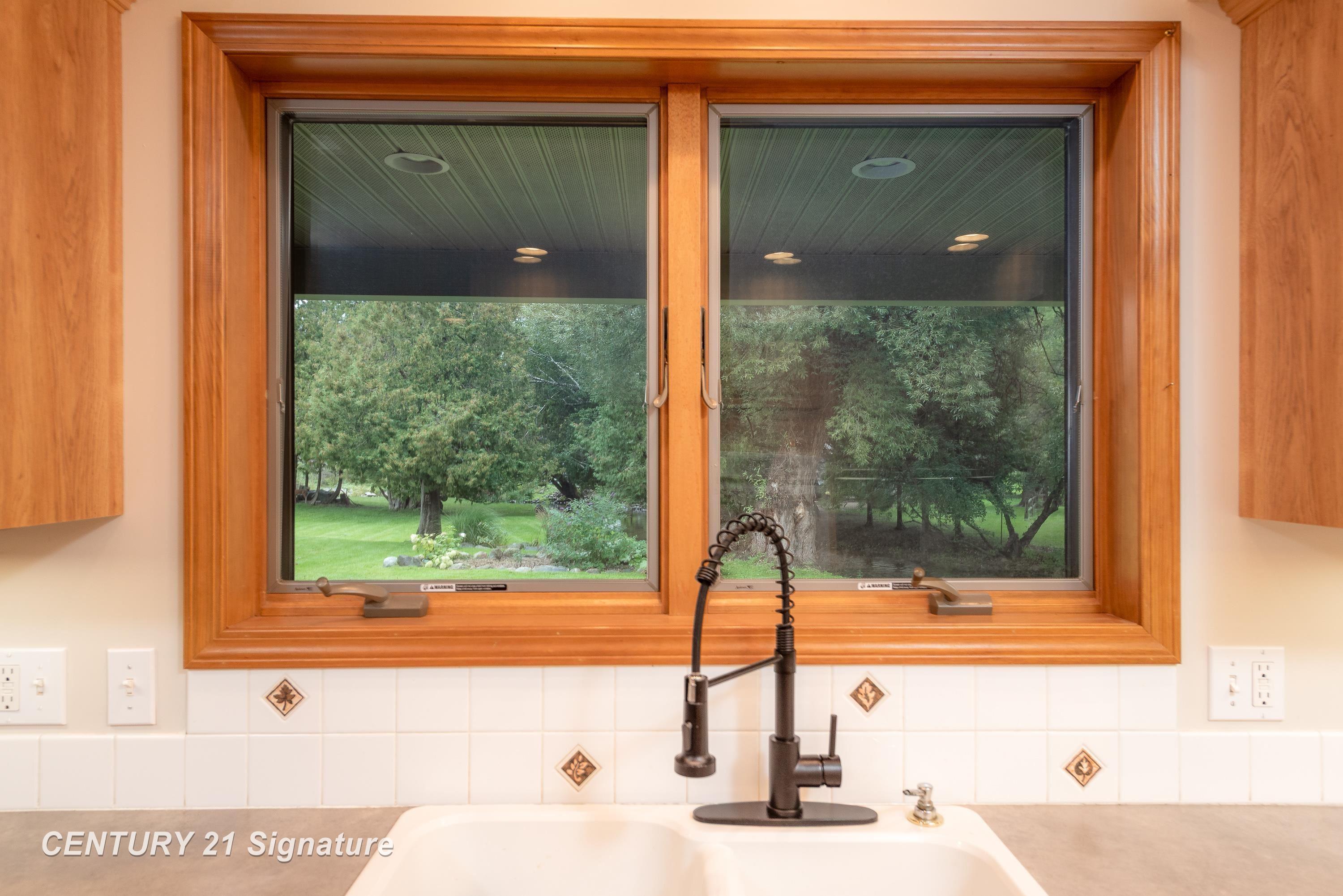 5496 South Cedar River Road Gladwin, MI 48624 - Photo 10 of 38 Gallery Image 10