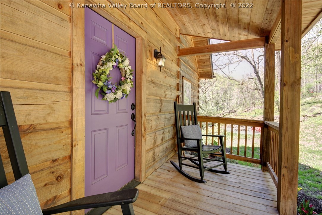 1217 Dudley Road Charleston, WV 25314 - Photo 2 of 30 Gallery Image 2